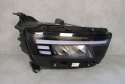 LAMPA PRZÓD OPEL FRONTERA LED 24- RH PRAWA 9850142480