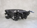 LAMPA PRZÓD OPEL FRONTERA LED 24- RH PRAWA 9850142480