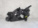 LAMPA PRZÓD OPEL FRONTERA LED 24- RH PRAWA 9850142480