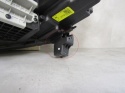LAMPA PRZÓD OPEL FRONTERA LED 24- RH PRAWA 9850142480