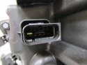 LAMPA PRZÓD OPEL FRONTERA LED 24- RH PRAWA 9850142480