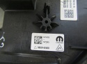 LAMPA PRZÓD OPEL FRONTERA LED 24- RH PRAWA 9850142480