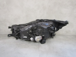 LAMPA PRZÓD LEXUS IS 3 III LED LIFT 16-20 RH PRAWA