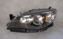 LAMPA PRZÓD SUBARU IMPREZA III WRX STI KSENON LH LEWA 07-13 KANADA
