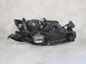 LAMPA PRZÓD SUBARU IMPREZA III WRX STI KSENON LH LEWA 07-13 KANADA