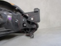 LAMPA PRZÓD SUBARU IMPREZA III WRX STI KSENON LH LEWA 07-13 KANADA