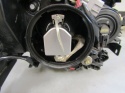 LAMPA PRZÓD SUBARU IMPREZA III WRX STI KSENON LH LEWA 07-13 KANADA