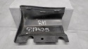 Listwa progowa błotnika prawa przód przednia MG 3 Saic Motor 11-24