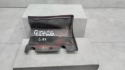 Listwa progowa błotnika lewa przód przednia MG 3 Saic Motor 11-24