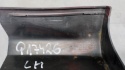 Listwa progowa błotnika lewa przód przednia MG 3 Saic Motor 11-24