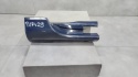 Listwa progowa prawa prawy tyl tylna Ford S-Max 2 MK2 15- S Max krótka