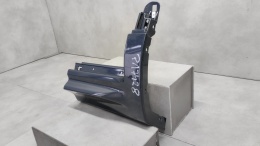 Listwa progowa lewa tył Volvo XC90 18- lift próg XC-90