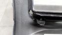 Listwa progowa lewa tył Volvo XC90 18- lift próg XC-90