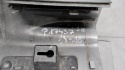 Listwa progowa lewa tył Volvo XC90 15-18 próg XC-90