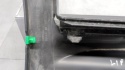 Listwa progowa lewa tył Volvo XC90 18- lift próg XC-90