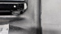 Listwa progowa prawa tył Volvo XC90 18- lift próg XC-90