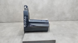 Listwa progowa prawa tył Volvo XC90 18- lift próg XC-90