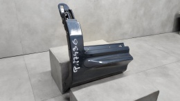 Listwa progowa prawa tył Volvo XC90 18- lift próg XC-90