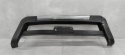 Spoiler dokładka przód TOYOTA HILUX 08-10 LIFT