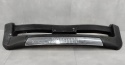 Spoiler dokładka przód TOYOTA HILUX 08-10 LIFT