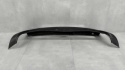 Spoiler dokładka przód TOYOTA HILUX 08-10 LIFT