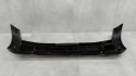 Spoiler dokładka przód TOYOTA HILUX 08-10 LIFT
