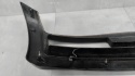 Spoiler dokładka przód TOYOTA HILUX 08-10 LIFT