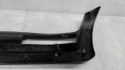 Spoiler dokładka przód TOYOTA HILUX 08-10 LIFT