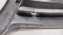 Spoiler dokładka przód TOYOTA HILUX 08-10 LIFT