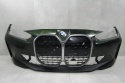 ZDERZAK PRZÓD PRZEDNI BMW i4 G26 eDrive 40 21-24