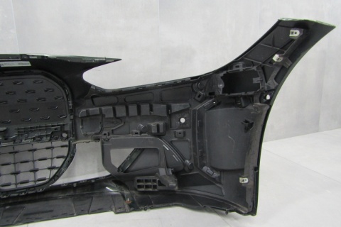 ZDERZAK PRZÓD PRZEDNI BMW i4 G26 eDrive 40 21-24
