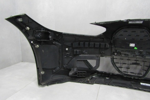 ZDERZAK PRZÓD PRZEDNI BMW i4 G26 eDrive 40 21-24
