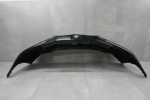 ZDERZAK PRZÓD PRZEDNI BMW i4 G26 eDrive 40 21-24