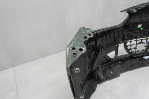 ZDERZAK PRZÓD PRZEDNI BMW i4 G26 eDrive 40 21-24