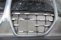 ZDERZAK PRZÓD PRZEDNI BMW i4 G26 eDrive 40 21-24