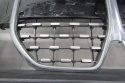 ZDERZAK PRZÓD PRZEDNI BMW i4 G26 eDrive 40 21-24