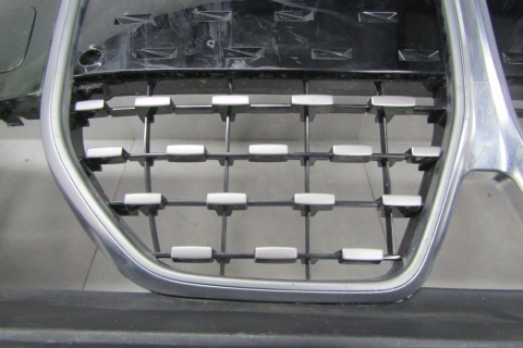 ZDERZAK PRZÓD PRZEDNI BMW i4 G26 eDrive 40 21-24