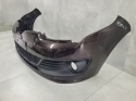 Zderzak przód przedni Renault Megane 3 III Lift 14-16