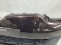 Zderzak przód przedni Renault Megane 3 III Lift 14-16