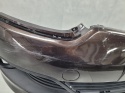 Zderzak przód przedni Renault Megane 3 III Lift 14-16