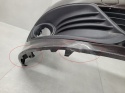 Zderzak przód przedni Renault Megane 3 III Lift 14-16