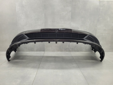 Zderzak przód przedni Renault Megane 3 III Lift 14-16