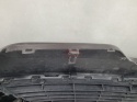 Zderzak przód przedni Renault Megane 3 III Lift 14-16