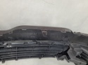 Zderzak przód przedni Renault Megane 3 III Lift 14-16