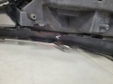 Zderzak przód przedni Renault Megane 3 III Lift 14-16