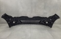 Zderzak przód przedni Renault Megane 3 III Lift 14-16