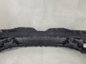 Zderzak przód przedni Renault Megane 3 III Lift 14-16