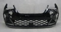 Zderzak przód przedni Seat Arona FR 6F9 LIFT 21-25