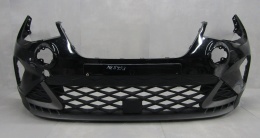 Zderzak przód przedni Seat Arona FR 6F9 LIFT 21-25