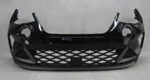 Zderzak przód przedni Seat Arona FR 6F9 LIFT 21-25